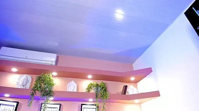Snapshot of SofiaBennett_ chatting on February 26, 2025, 12:27 pm SofiaBennett online show from February 26, 2025, 12:27 pm
