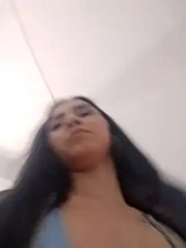 Natty roberts  online show from February 26, 2026, 11:16 pm