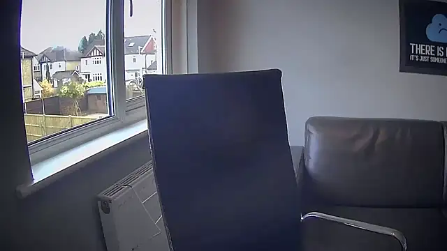 eatmypie69 online show from March 15, 2026, 1:07 pm