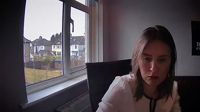 eatmypie69 online show from March 4, 2026, 11:18 am