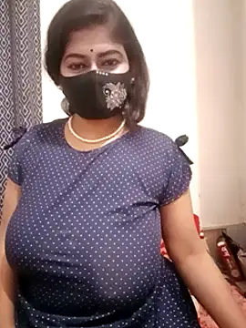 Snapshot of hiya-sen chatting on March 2, 2025, 7:30 pm hiya-sen online show from March 2, 2025, 7:30 pm