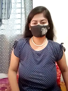 Snapshot of hiya-sen chatting on March 14, 2025, 8:10 am hiya-sen online show from March 14, 2025, 8:10 am
