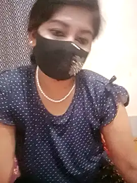 Snapshot of hiya-sen chatting on March 12, 2025, 7:14 pm hiya-sen online show from March 12, 2025, 7:14 pm