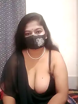 Snapshot of hiya-sen chatting on February 25, 2025, 2:15 pm hiya-sen online show from February 25, 2025, 2:15 pm