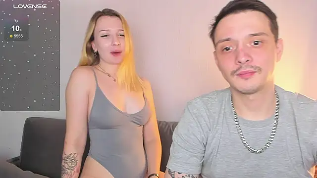 Snapshot of OnePunchGirl chatting on October 10, 2025, 3:24 pm OnePunchGirl online show from October 10, 2025, 3:24 pm