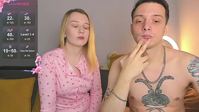 Snapshot of OnePunchGirl chatting on September 29, 2025, 4:12 pm OnePunchGirl online show from September 29, 2025, 4:12 pm