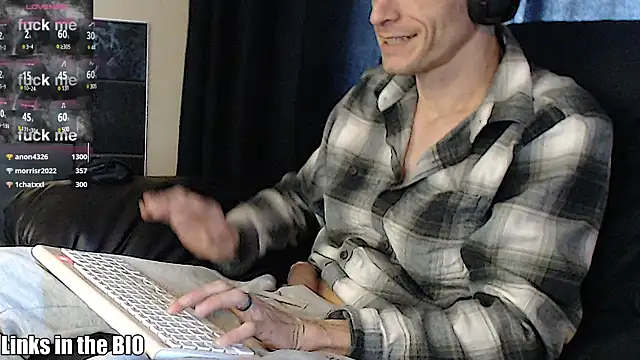 teninchty online show from March 3, 2025, 7:17 pm