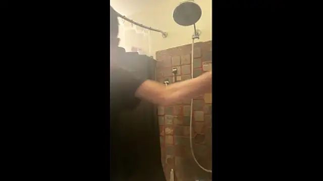 teninchty online show from March 21, 2026, 8:57 pm