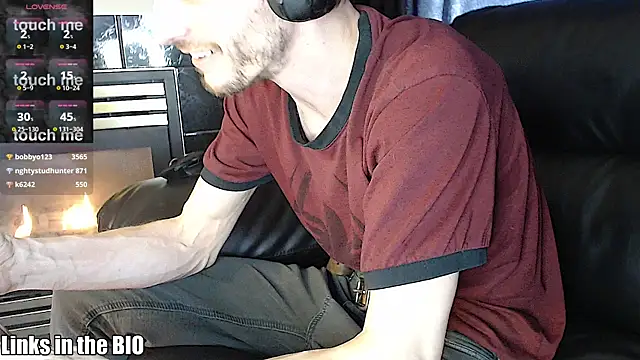 teninchty online show from March 18, 2025, 6:39 pm