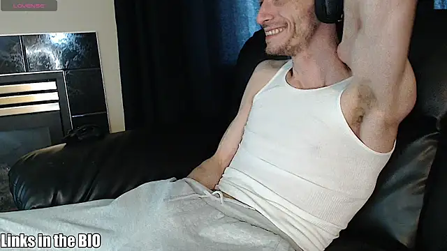 teninchty online show from March 13, 2025, 4:34 pm