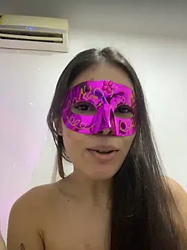 angelmarconi online show from February 16, 2025, 9:15 am