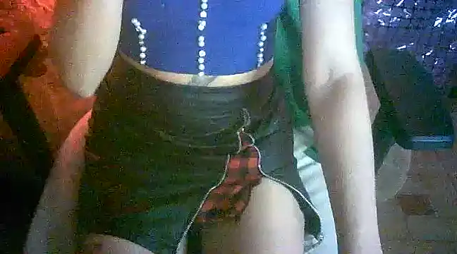 Meghan sex777 online show from February 25, 2025, 12:47 am