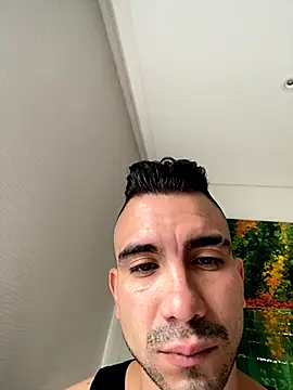 Snapshot of K_cique chatting on September 27, 2025, 3:29 pm K cique online show from September 27, 2025, 3:29 pm