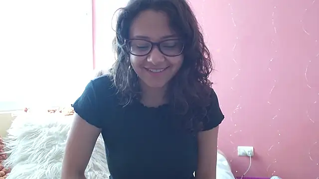 morahaze online show from December 28, 2024, 3:37 pm