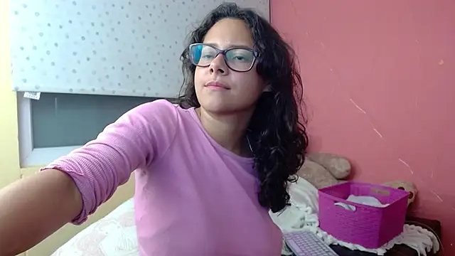 morahaze online show from January 6, 2025, 12:27 am