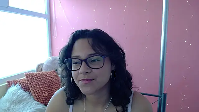 morahaze online show from January 10, 2025, 9:42 pm