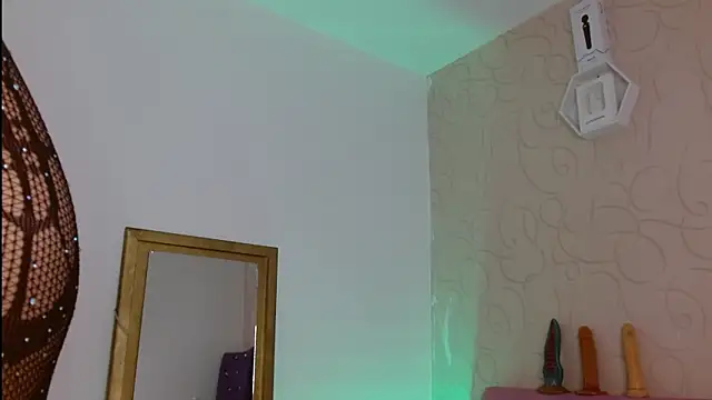 Snapshot of xime_stone chatting on October 22, 2025, 1:32 pm xime stone online show from October 22, 2025, 1:32 pm