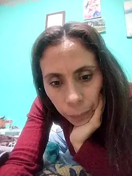 Snapshot of xime_stone chatting on March 15, 2025, 1:19 am xime stone online show from March 15, 2025, 1:19 am