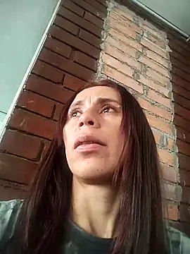 Snapshot of xime_stone chatting on September 13, 2025, 1:44 pm xime stone online show from September 13, 2025, 1:44 pm