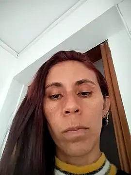 Snapshot of xime_stone chatting on September 19, 2025, 4:22 pm xime stone online show from September 19, 2025, 4:22 pm