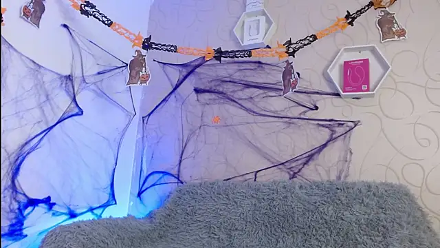 Snapshot of xime_stone chatting on November 3, 2025, 1:37 pm xime stone online show from November 3, 2025, 1:37 pm