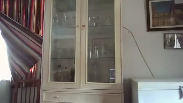 llopaco online show from September 19, 2025, 12:42 pm