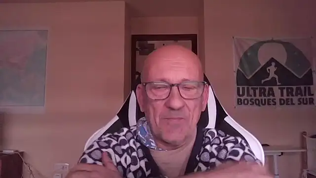 llopaco online show from December 20, 2025, 1:47 pm