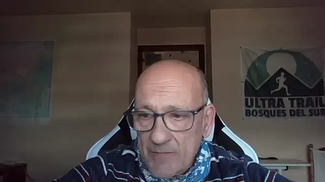 Snapshot of llopaco chatting on February 8, 2026, 12:03 pm llopaco online show from February 8, 2026, 12:03 pm