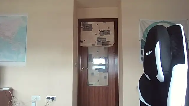 llopaco online show from March 8, 2026, 11:24 am