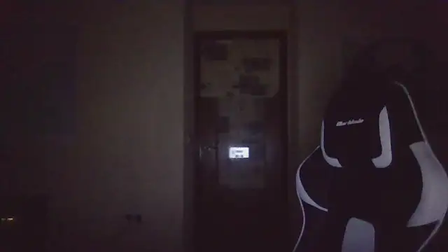 llopaco online show from January 5, 2026, 5:27 pm