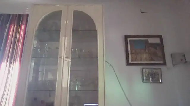 llopaco online show from November 21, 2025, 1:21 pm