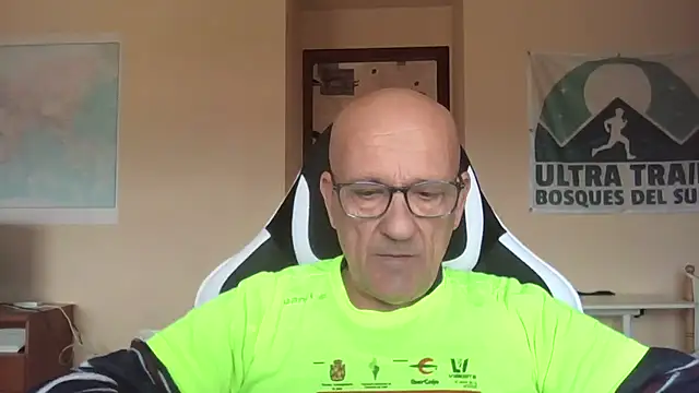 Snapshot of llopaco chatting on February 26, 2026, 11:21 am llopaco online show from February 26, 2026, 11:21 am