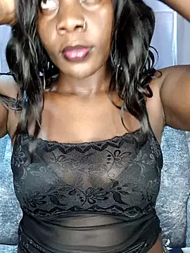 Nubian aszz online show from September 16, 2025, 6:03 am