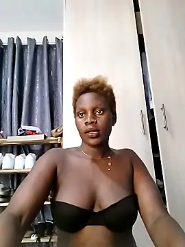 Nubian aszz online show from March 17, 2025, 11:21 am