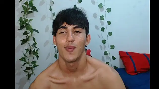 neithanzynxx online show from March 2, 2025, 10:56 pm