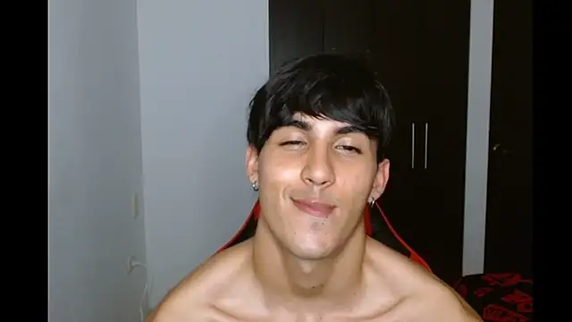 neithanzynxx online show from March 13, 2025, 10:54 pm