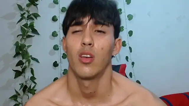 neithanzynxx online show from February 27, 2025, 1:52 am