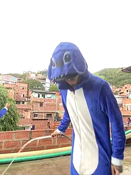 Polla21c online show from October 4, 2025, 7:26 pm