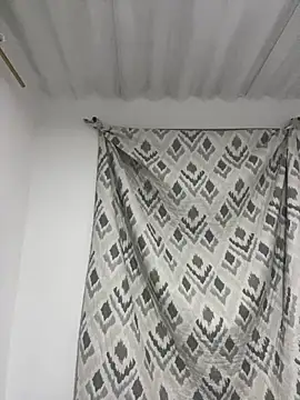 Polla21c online show from October 2, 2025, 12:36 am