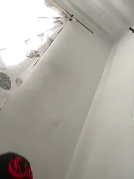 Polla21c online show from October 5, 2025, 8:21 pm