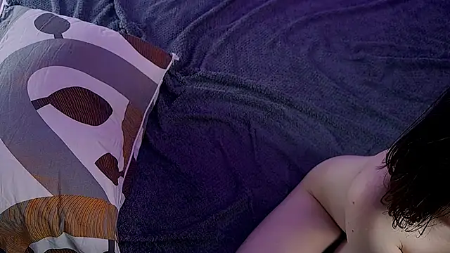 Sindy Juxx online show from March 19, 2025, 4:36 am