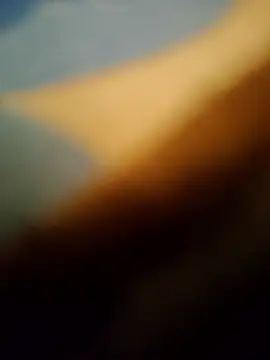 Loly2025 online show from January 8, 2026, 1:11 am