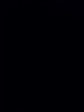 Loly2025 online show from March 26, 2026, 12:31 am