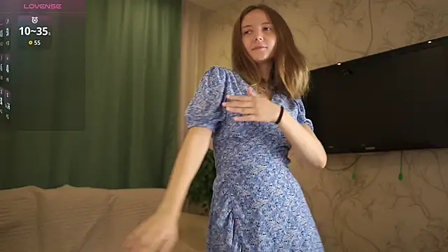 Snapshot of Agaveforests chatting on September 12, 2025, 8:08 pm Agaveforests online show from September 12, 2025, 8:08 pm