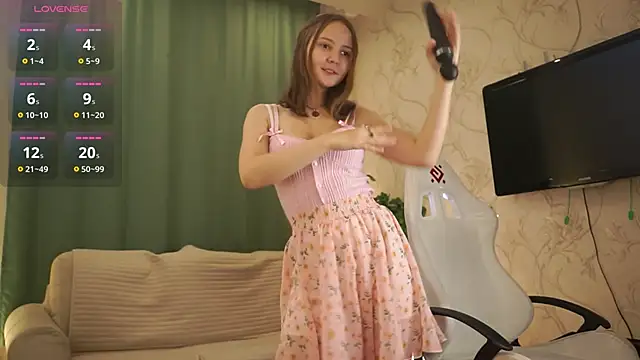 Snapshot of Agaveforests chatting on October 23, 2025, 9:02 pm Agaveforests online show from October 23, 2025, 9:02 pm