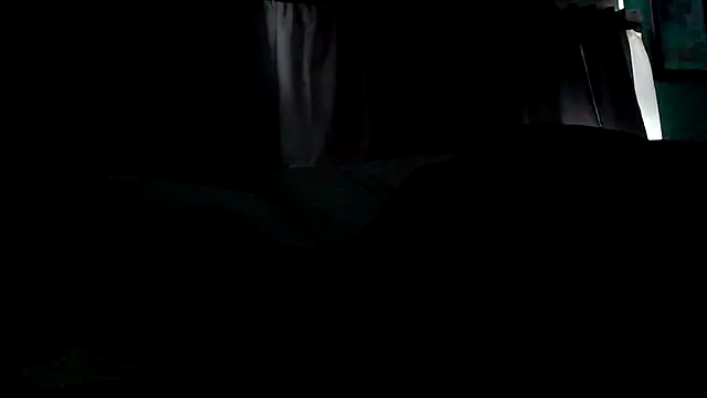 Novabear6996 online show from March 1, 2025, 2:02 pm