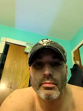 Novabear6996 online show from March 3, 2025, 7:13 am