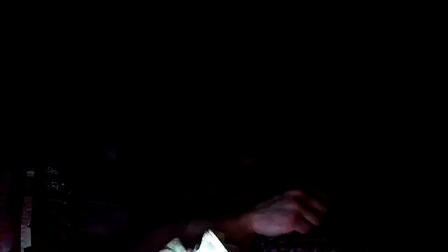 Novabear6996 online show from April 5, 2026, 8:43 am