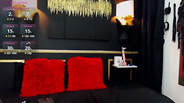 Snapshot of Dahiana_Giil chatting on March 13, 2025, 5:43 am Dahiana Giil online show from March 13, 2025, 5:43 am