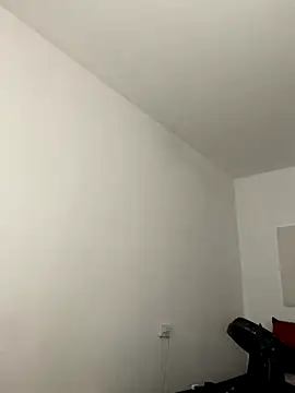 Snapshot of Dahiana_Giil chatting on September 9, 2025, 6:23 am Dahiana Giil online show from September 9, 2025, 6:23 am